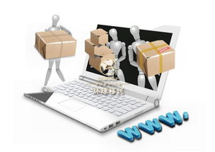 電商新藍(lán)海 中國(guó)店主掘金新西蘭創(chuàng)業(yè)市場(chǎng)