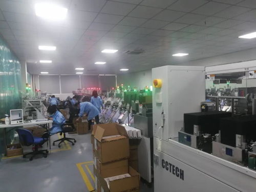 賽元微電子 硬核科技筑牢防線，商業(yè)向善賦能電商