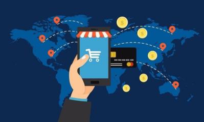 時代浪潮下的機遇與挑戰 跨境電商未來前景深度分析